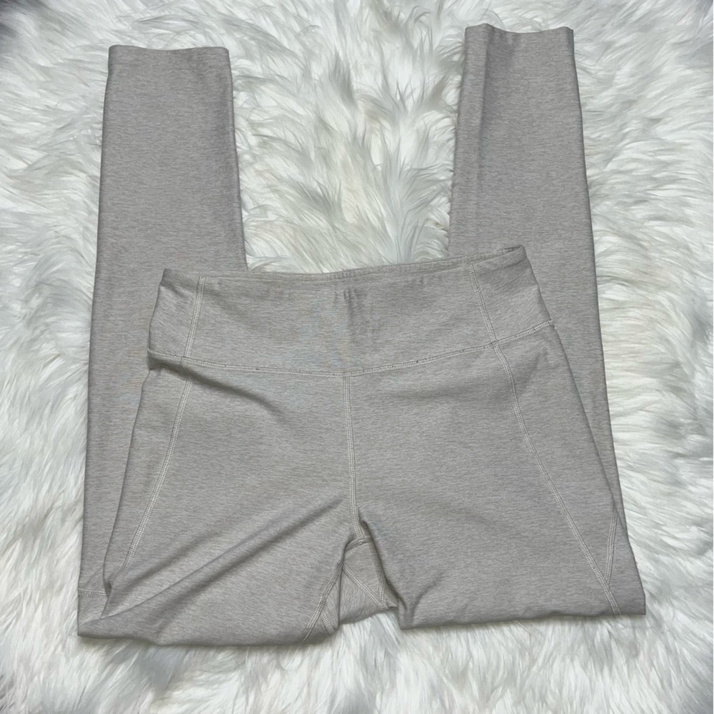 Outdoor Voices Leggings